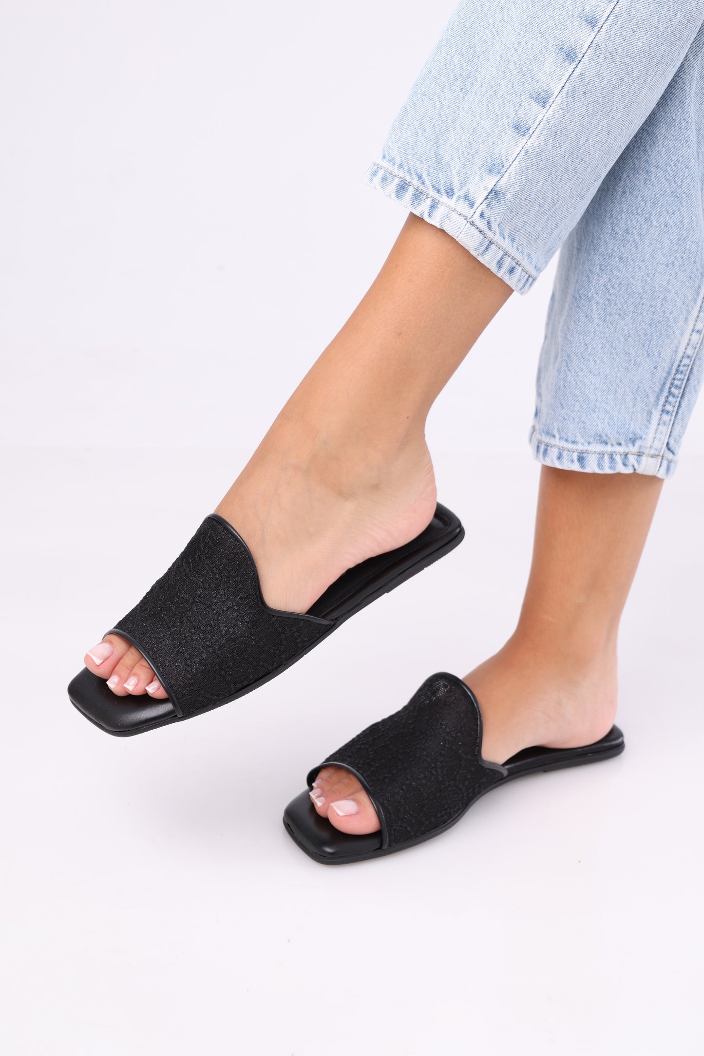Sienna Flats - 165