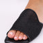 Sienna Flats - 165