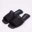 Sienna Flats - 165