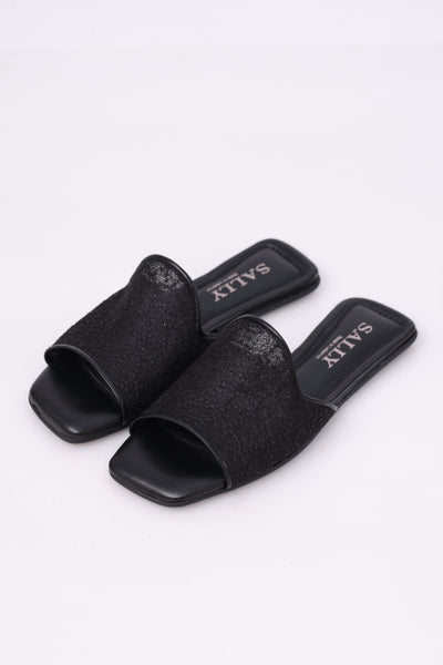 Sienna Flats - 165