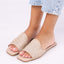 Sienna Flats - 165