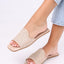 Sienna Flats - 165