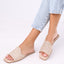 Sienna Flats - 165