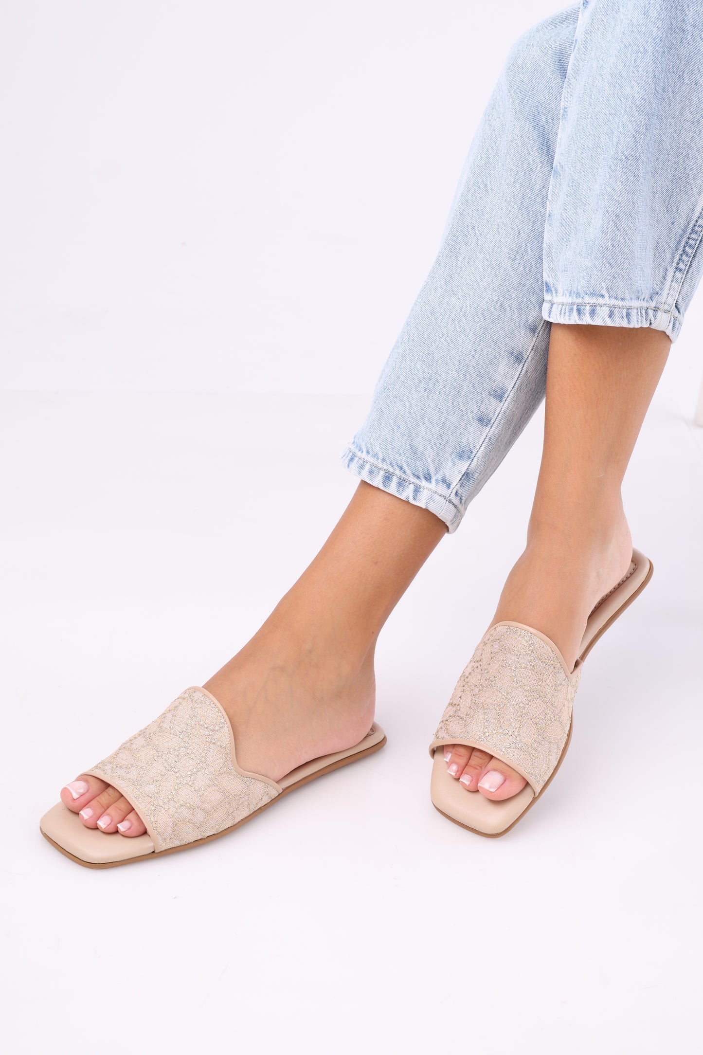 Sienna Flats - 165