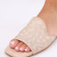 Sienna Flats - 165