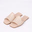 Sienna Flats - 165