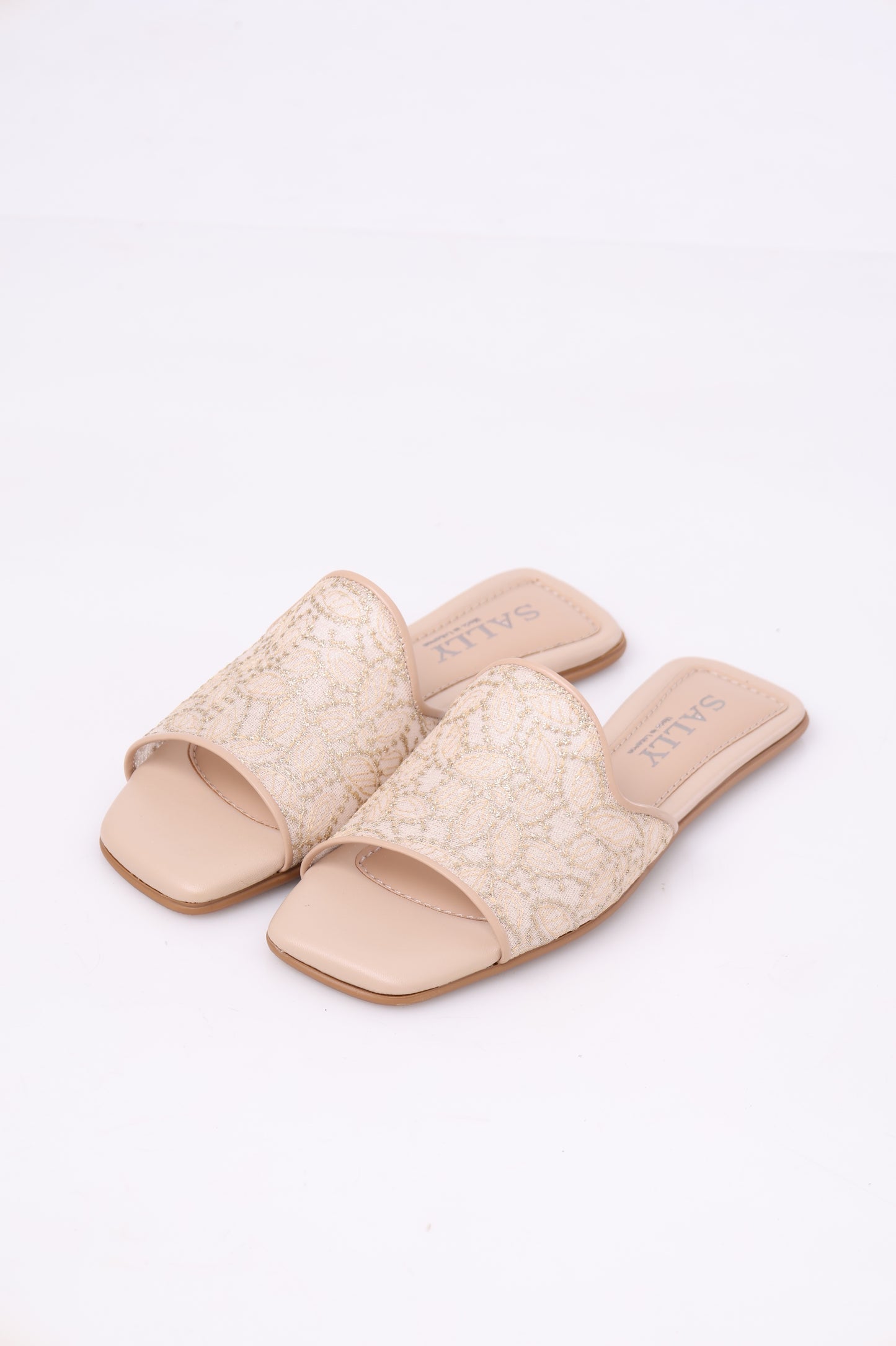 Sienna Flats - 165
