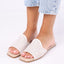 Sienna Flats - 165