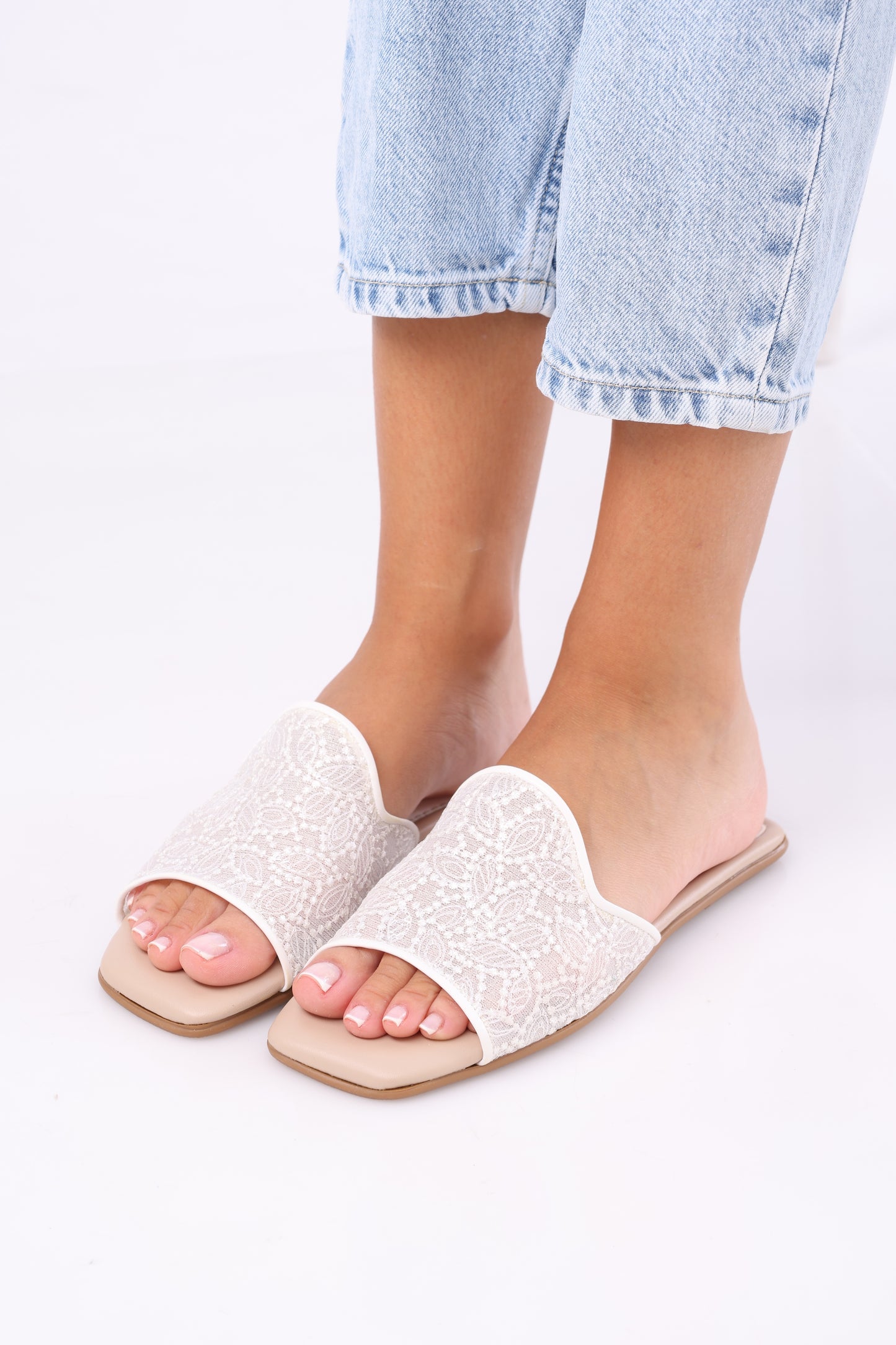Sienna Flats - 165