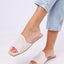 Sienna Flats - 165