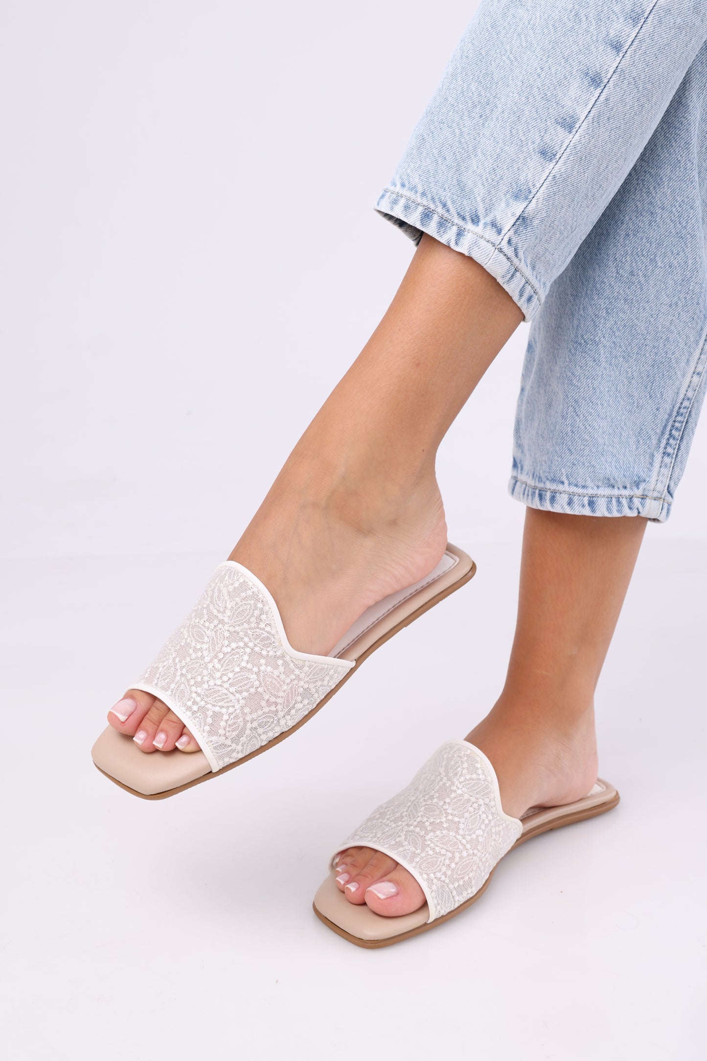 Sienna Flats - 165