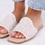 Sienna Flats - 165