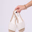 Sienna Flats - 165