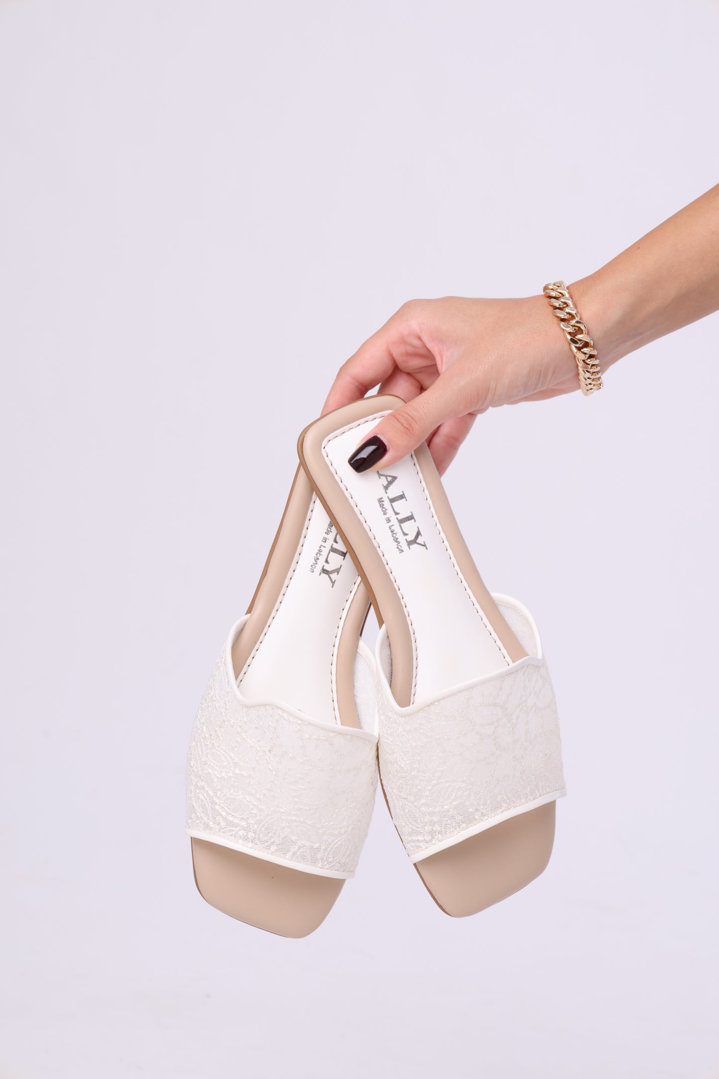 Sienna Flats - 165