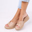 Dolce Sandals - 105
