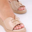 Dolce Sandals - 105