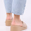 Dolce Sandals - 105