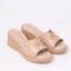 Dolce Sandals - 105