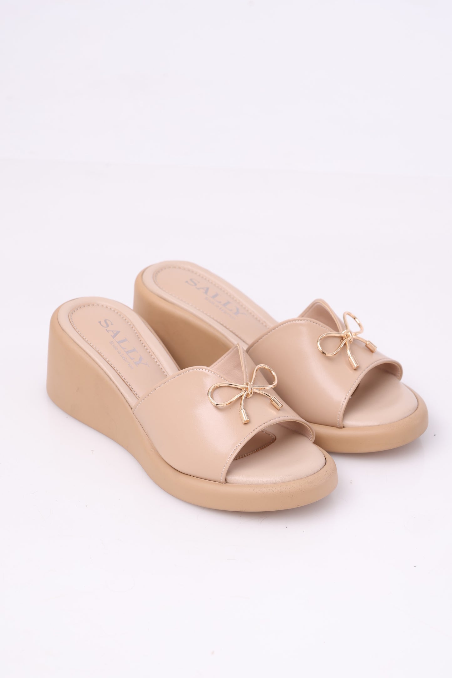 Dolce Sandals - 105