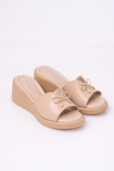 Dolce Sandals - 105