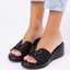 Dolce Sandals - 105