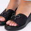 Dolce Sandals - 105