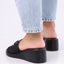 Dolce Sandals - 105