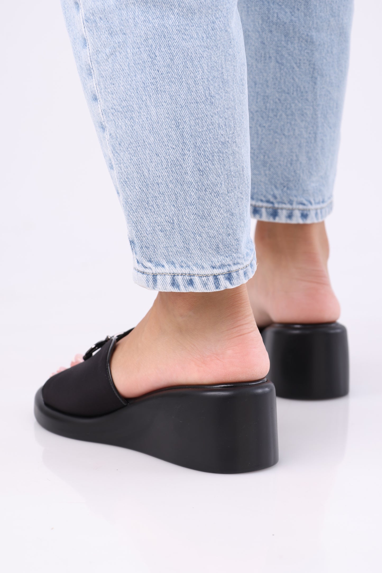 Dolce Sandals - 105