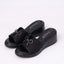 Dolce Sandals - 105