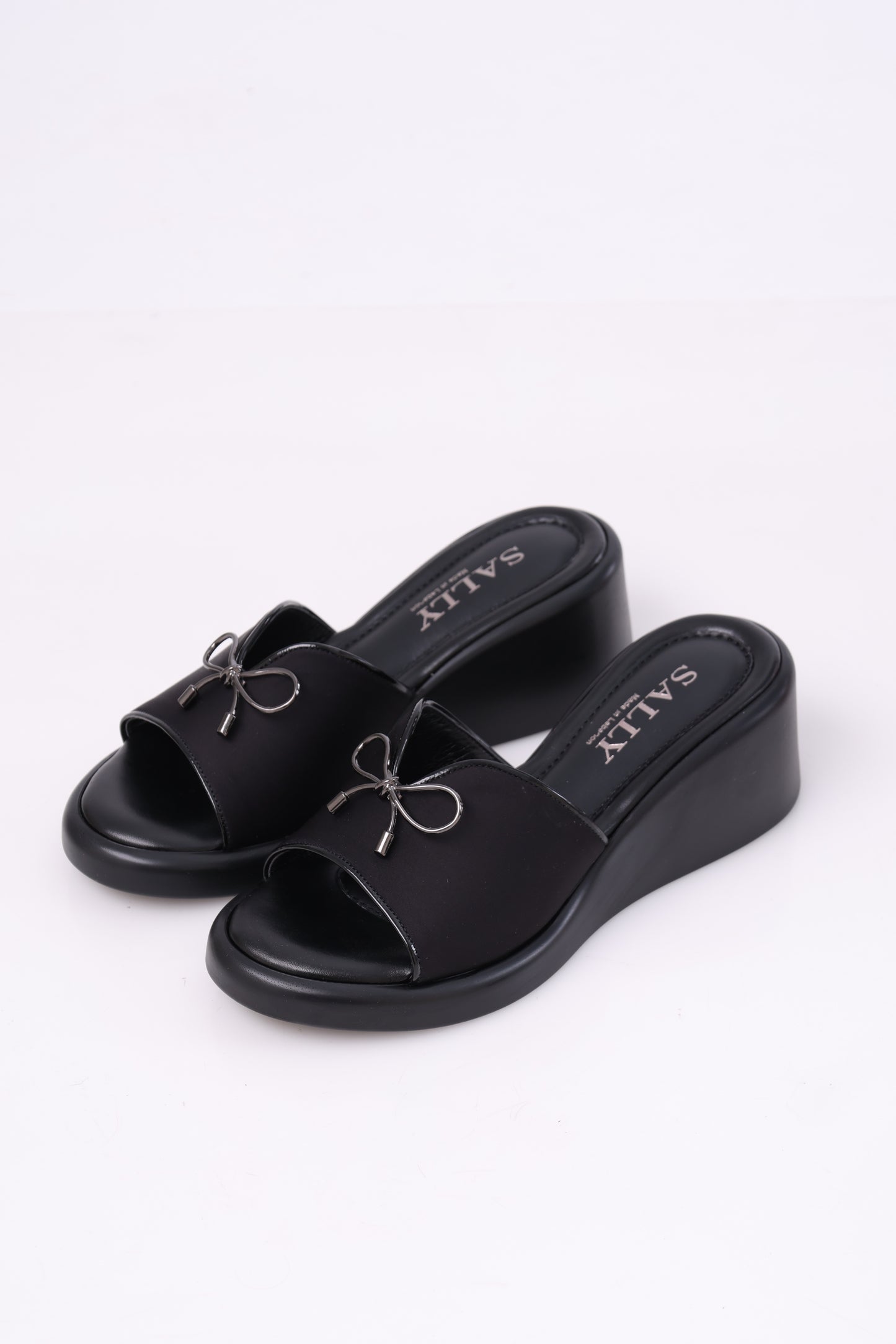 Dolce Sandals - 105