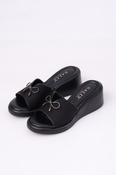 Dolce Sandals - 105