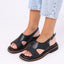 Serena Sandals - 195