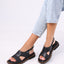 Serena Sandals - 195