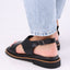 Serena Sandals - 195
