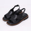 Serena Sandals - 195