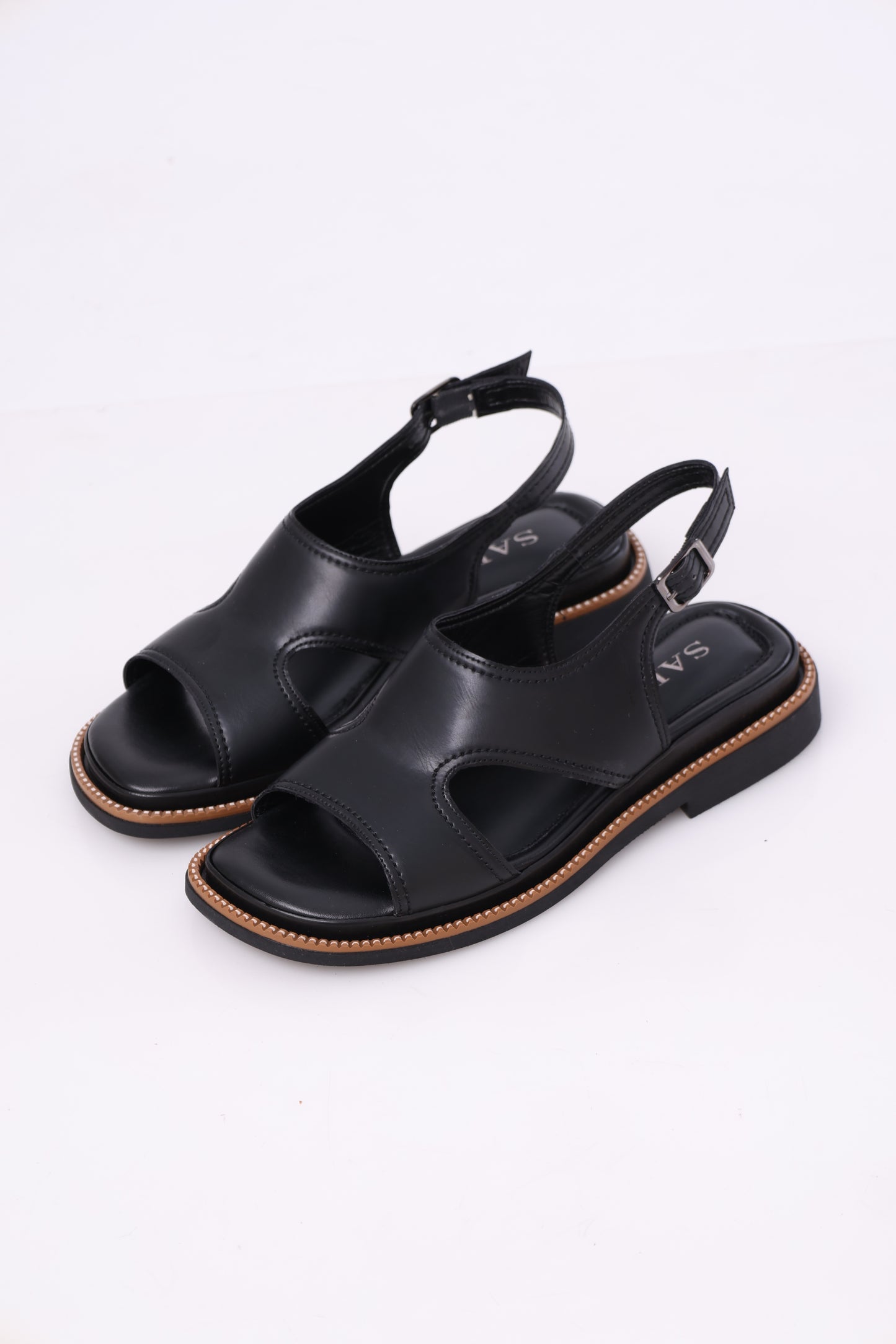 Serena Sandals - 195