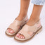Serena Sandals - 195