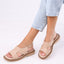 Serena Sandals - 195