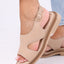 Serena Sandals - 195