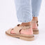Serena Sandals - 195