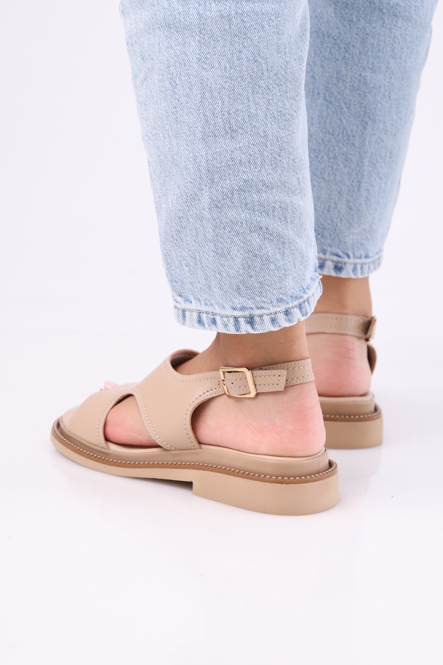 Serena Sandals - 195