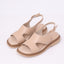 Serena Sandals - 195