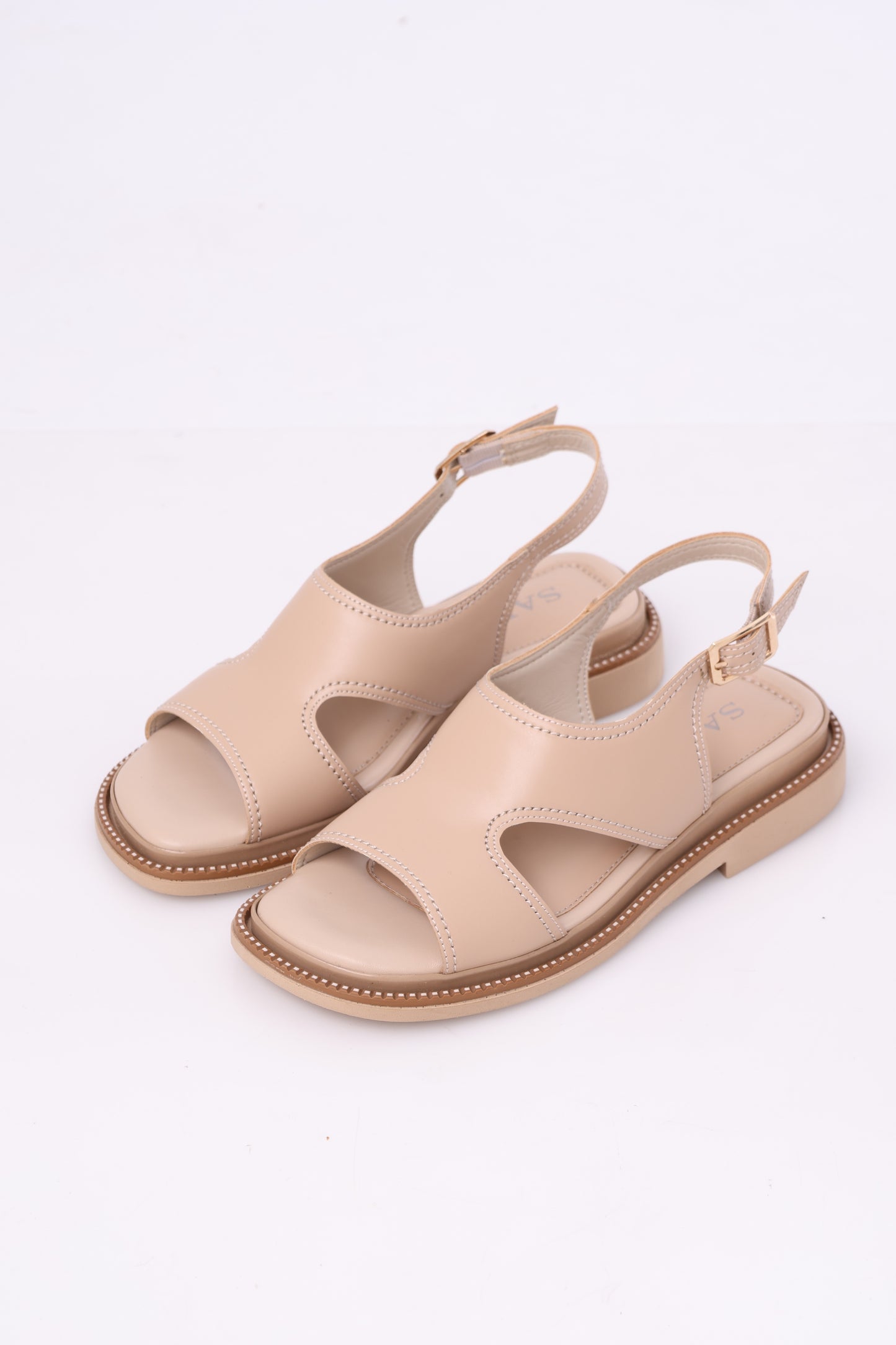 Serena Sandals - 195