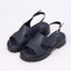 The Spicy Sandals - 940