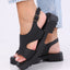 The Spicy Sandals - 940