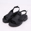 The Spicy Sandals - 940