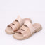 Solea Sandal -