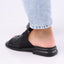 Solea Sandal -