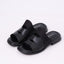 Solea Sandal -