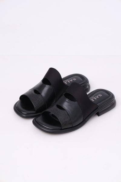 Solea Flats -
